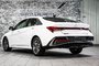 Hyundai Elantra PREFERRED CARPLAY CAMERA KEYLESS  VOLANT CHAUFFANT 2025-11