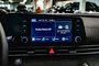Hyundai Elantra PREFERRED CARPLAY CAMERA KEYLESS  VOLANT CHAUFFANT 2025-20