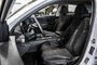 Hyundai Elantra PREFERRED CARPLAY CAMERA KEYLESS  VOLANT CHAUFFANT 2025-16