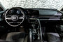 Hyundai Elantra PREFERRED TECH PACKAGE TOIT CARPLAY CAMERA KEYLESS 2025-4