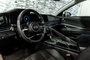 Hyundai Elantra PREFERRED TECH PACKAGE TOIT CARPLAY CAMERA KEYLESS 2025-19