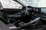 Hyundai Elantra PREFERRED TECH PACKAGE TOIT CARPLAY CAMERA KEYLESS 2025-23