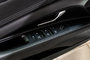 Hyundai Elantra PREFERRED TECH PACKAGE TOIT CARPLAY CAMERA KEYLESS 2025-15