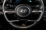 Hyundai Elantra PREFERRED TECH PACKAGE TOIT CARPLAY CAMERA KEYLESS 2025-24