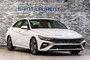 Hyundai Elantra PREFERRED TECH PACKAGE TOIT CARPLAY CAMERA KEYLESS 2025-7