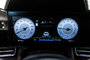 Hyundai Elantra PREFERRED TECH PACKAGE TOIT CARPLAY CAMERA KEYLESS 2025-25