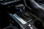 Hyundai Elantra PREFERRED TECH PACKAGE TOIT CARPLAY CAMERA KEYLESS 2025-31