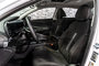 Hyundai Elantra PREFERRED TECH PACKAGE TOIT CARPLAY CAMERA KEYLESS 2025-20