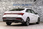 Hyundai Elantra PREFERRED TECH PACKAGE TOIT CARPLAY CAMERA KEYLESS 2025-14