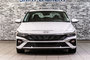 Hyundai Elantra PREFERRED TECH PACKAGE TOIT CARPLAY CAMERA KEYLESS 2025-6