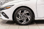 Hyundai Elantra PREFERRED TECH PACKAGE TOIT CARPLAY CAMERA KEYLESS 2025-2