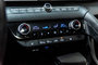Hyundai Elantra PREFERRED TECH PACKAGE TOIT CARPLAY CAMERA KEYLESS 2025-30