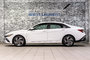 Hyundai Elantra PREFERRED TECH PACKAGE TOIT CARPLAY CAMERA KEYLESS 2025-8