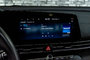 Hyundai Elantra LUXURY TOIT OUVRANT CUIR BLUELINK BOSE KEYLESS NAV 2025-28