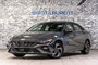 Hyundai Elantra LUXURY TOIT OUVRANT CUIR BLUELINK BOSE KEYLESS NAV 2025-0