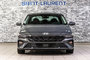 Hyundai Elantra LUXURY TOIT OUVRANT CUIR BLUELINK BOSE KEYLESS NAV 2025-10