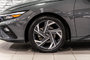Hyundai Elantra LUXURY TOIT OUVRANT CUIR BLUELINK BOSE KEYLESS NAV 2025-7