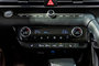 Hyundai Elantra LUXURY TOIT OUVRANT CUIR BLUELINK BOSE KEYLESS NAV 2025-30