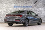 Hyundai Elantra LUXURY TOIT OUVRANT CUIR BLUELINK BOSE KEYLESS NAV 2025-15
