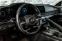 Hyundai Elantra LUXURY TOIT OUVRANT CUIR BLUELINK BOSE KEYLESS NAV 2025-19