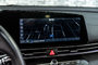 Hyundai Elantra LUXURY TOIT OUVRANT CUIR BLUELINK BOSE KEYLESS NAV 2025-27