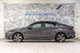 Hyundai Elantra LUXURY TOIT OUVRANT CUIR BLUELINK BOSE KEYLESS NAV 2025-3