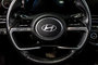 Hyundai Elantra LUXURY TOIT OUVRANT CUIR BLUELINK BOSE KEYLESS NAV 2025-24