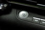 Hyundai Elantra LUXURY TOIT OUVRANT CUIR BLUELINK BOSE KEYLESS NAV 2025-32
