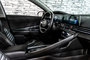 Hyundai Elantra LUXURY TOIT OUVRANT CUIR BLUELINK BOSE KEYLESS NAV 2025-33