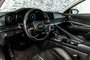 Hyundai Elantra LUXURY TOIT OUVRANT CUIR BLUELINK BOSE KEYLESS NAV 2025-20