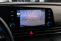 2025 Hyundai Elantra PREFERRED CARPLAY CAMERA KEYLESS  VOLANT CHAUFFANT-27