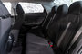 2025 Hyundai Elantra PREFERRED CARPLAY CAMERA KEYLESS  VOLANT CHAUFFANT-23
