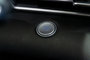 2025 Hyundai Elantra PREFERRED CARPLAY CAMERA KEYLESS  VOLANT CHAUFFANT-29