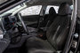 2025 Hyundai Elantra PREFERRED CARPLAY CAMERA KEYLESS  VOLANT CHAUFFANT-22