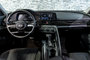 2025 Hyundai Elantra PREFERRED CARPLAY CAMERA KEYLESS  VOLANT CHAUFFANT-2
