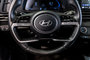 2025 Hyundai Elantra PREFERRED CARPLAY CAMERA KEYLESS  VOLANT CHAUFFANT-9