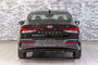 2025 Hyundai Elantra PREFERRED CARPLAY CAMERA KEYLESS  VOLANT CHAUFFANT-11