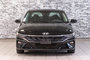 2025 Hyundai Elantra PREFERRED CARPLAY CAMERA KEYLESS  VOLANT CHAUFFANT-5