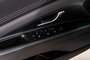 2025 Hyundai Elantra PREFERRED CARPLAY CAMERA KEYLESS  VOLANT CHAUFFANT-15
