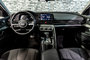 Hyundai Elantra PREFERRED CARPLAY CAMERA KEYLESS  VOLANT CHAUFFANT 2025-3