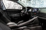 Hyundai Elantra PREFERRED CARPLAY CAMERA KEYLESS  VOLANT CHAUFFANT 2025-19