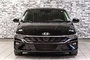 Hyundai Elantra PREFERRED CARPLAY CAMERA KEYLESS  VOLANT CHAUFFANT 2025-6