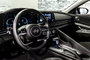 Hyundai Elantra PREFERRED CARPLAY CAMERA KEYLESS  VOLANT CHAUFFANT 2025-18