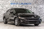 Hyundai Elantra PREFERRED CARPLAY CAMERA KEYLESS  VOLANT CHAUFFANT 2025-7