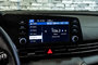 Hyundai Elantra PREFERRED CARPLAY CAMERA KEYLESS  VOLANT CHAUFFANT 2025-24