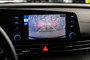 Hyundai Elantra PREFERRED CARPLAY CAMERA KEYLESS  VOLANT CHAUFFANT 2025-26