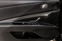 Hyundai Elantra PREFERRED CARPLAY CAMERA KEYLESS  VOLANT CHAUFFANT 2025-15