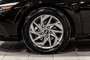 Hyundai Elantra PREFERRED CARPLAY CAMERA KEYLESS  VOLANT CHAUFFANT 2025-2