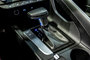 Hyundai Elantra PREFERRED CARPLAY CAMERA KEYLESS  VOLANT CHAUFFANT 2025-28