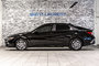 Hyundai Elantra PREFERRED CARPLAY CAMERA KEYLESS  VOLANT CHAUFFANT 2025-8